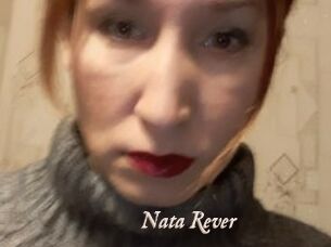 Nata_Rever