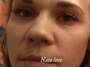 Nata_love