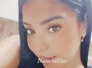 NatachaClose