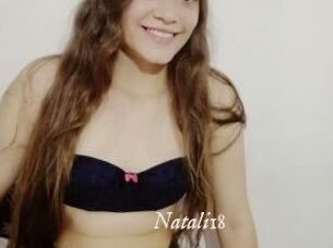 Natali18