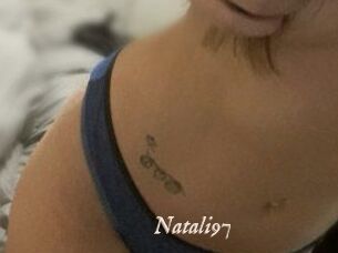 Natali97