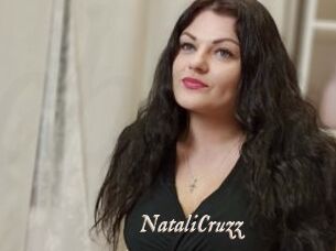 NataliCruzz