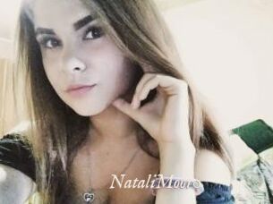 NataliMoor0