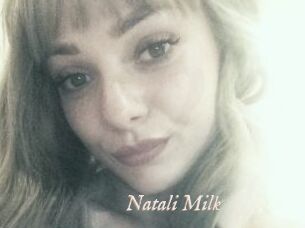 Natali_Milk