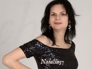 Natalia37
