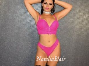 NataliaBlair