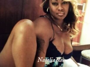 NataliaBleu