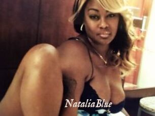 NataliaBlue
