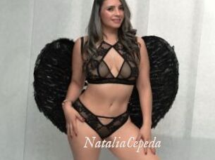 NataliaCepeda