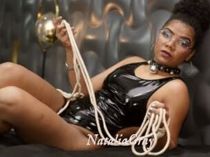 NataliaGray