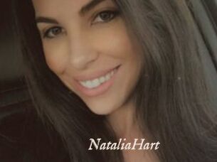 NataliaHart