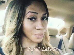 NataliaLaPotra