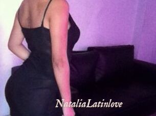 NataliaLatinlove