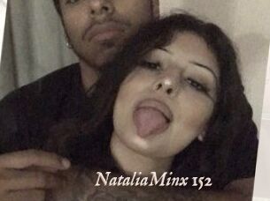 NataliaMinx_152
