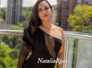NataliaRoux