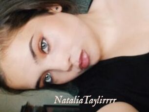 NataliaTaylirrrr