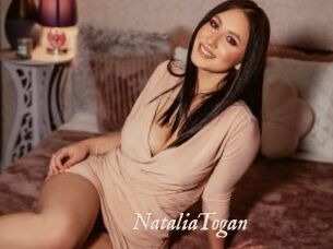 NataliaTogan
