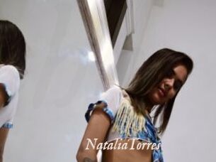 NataliaTorres