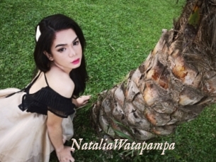 NataliaWatapampa