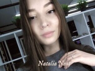 Natalia_Neat