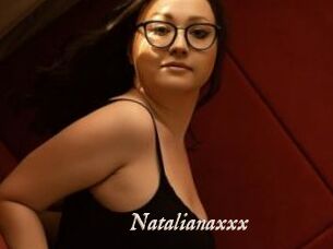 Natalianaxxx