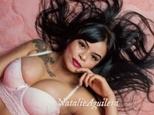 NatalieAguilera