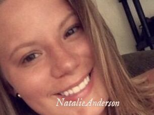 Natalie_Anderson