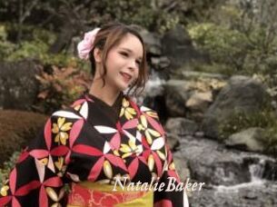 NatalieBaker