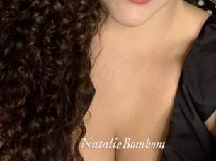 NatalieBombom