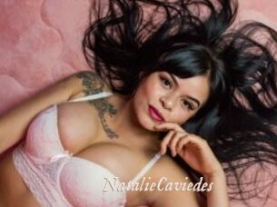 NatalieCaviedes