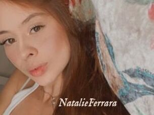 NatalieFerrara