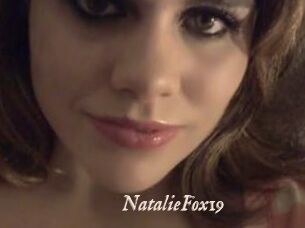 NatalieFox19
