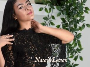NatalieLoman
