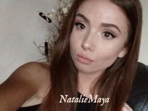 NatalieMaya