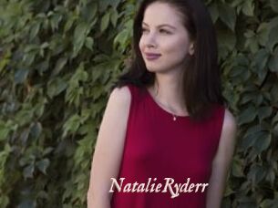 NatalieRyderr