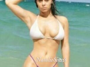 NatalieSins18
