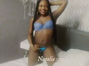 Natalie_019