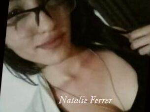 Natalie_Ferrer