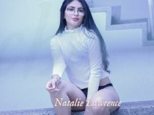 Natalie_Lawrence