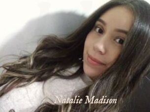 Natalie_Madison