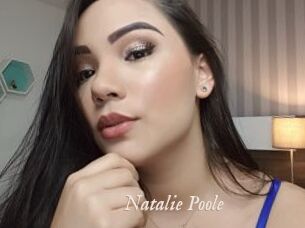 Natalie_Poole