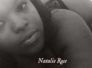 Natalie_Rose