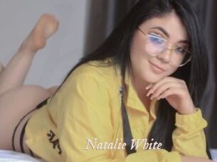 Natalie_White