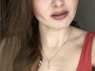 Nataliecuties
