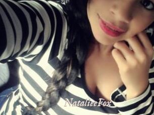 NatalieeFox