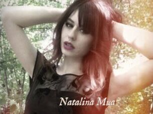 Natalina_Mua