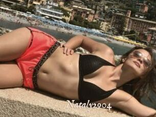Nataly2904