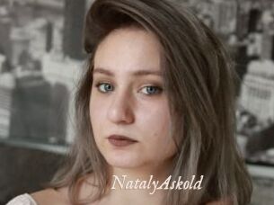 NatalyAskold
