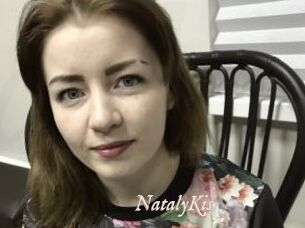 NatalyKis
