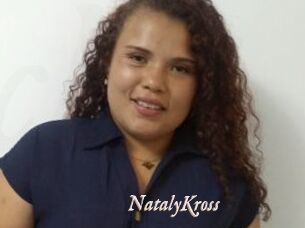 NatalyKross